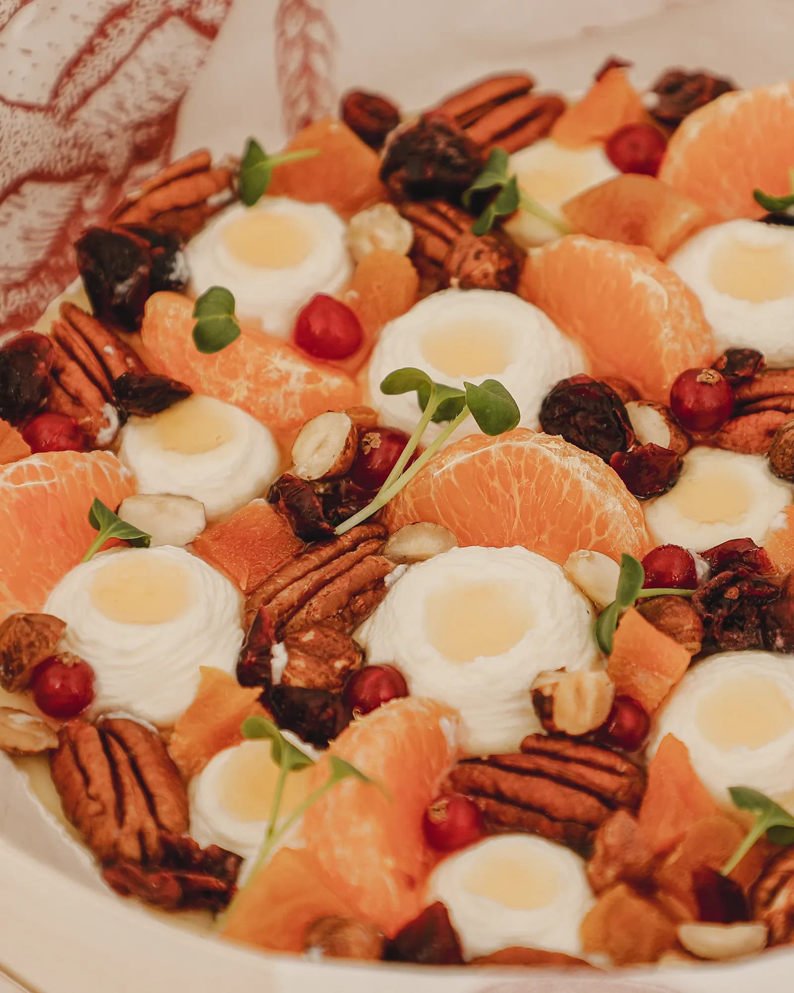 Brie des Fêtes, photo 3