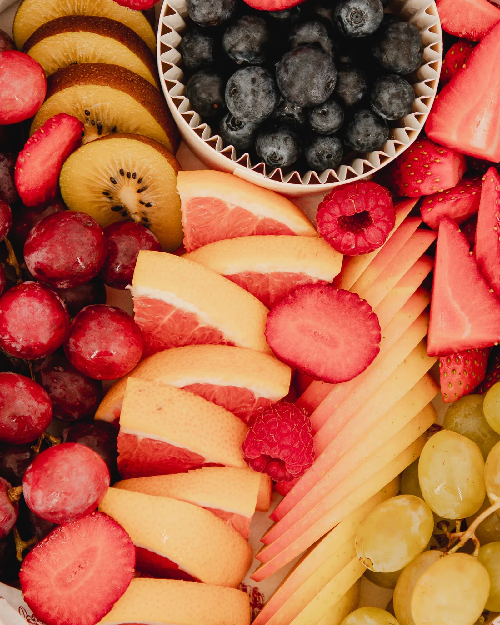 Fruits Frais, photo 3