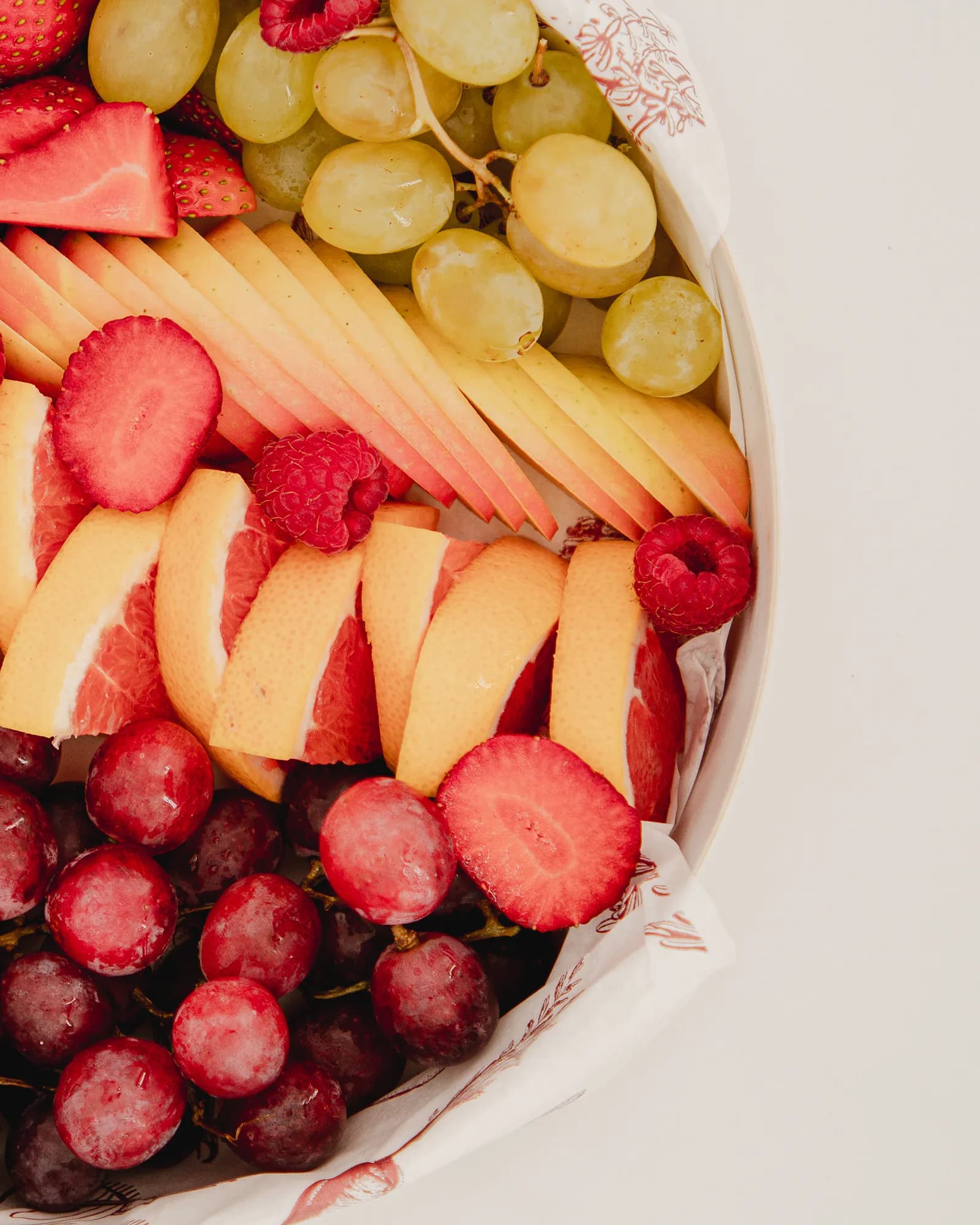 Fruits Frais, photo 2