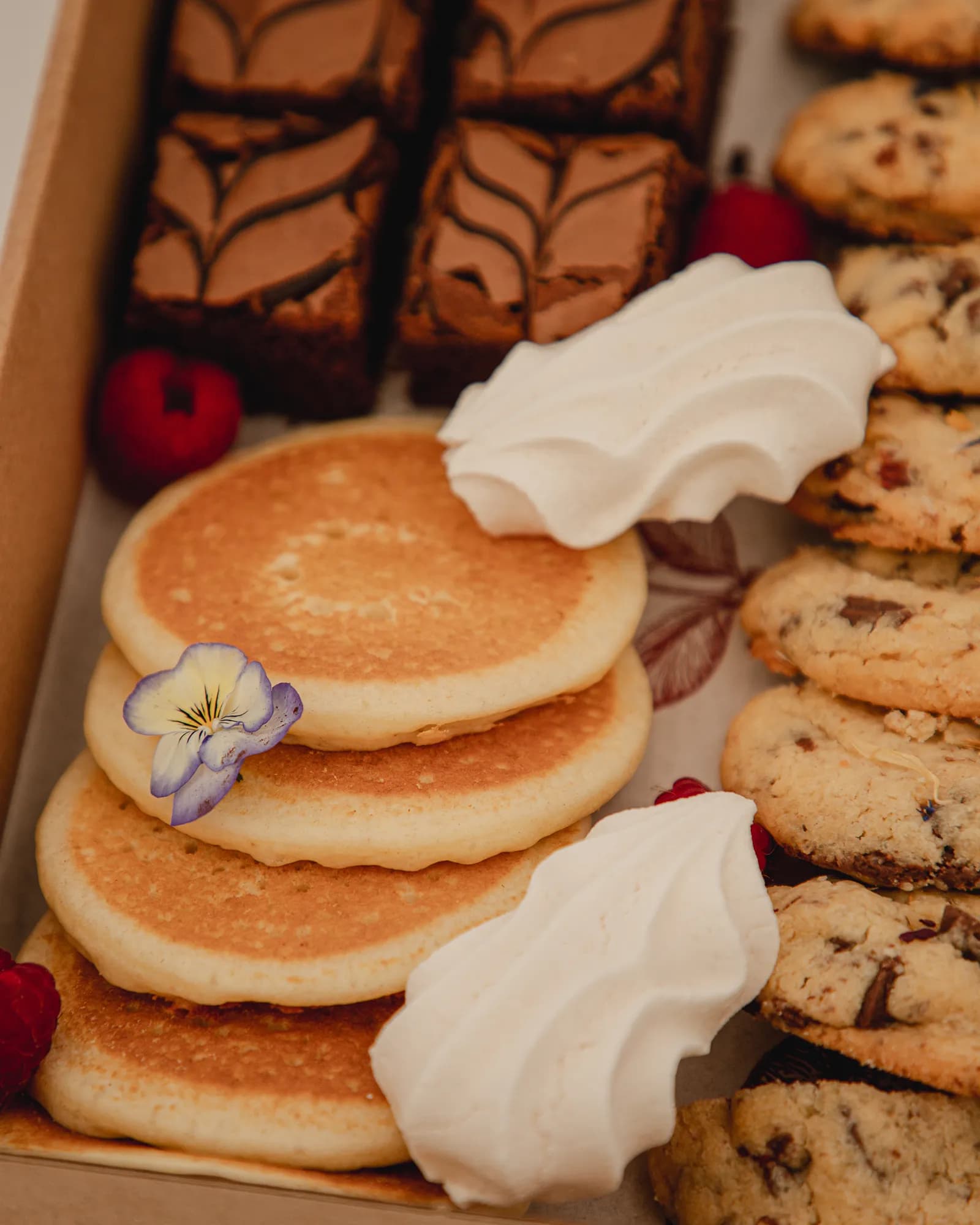 Grand Gourmand, photo 2
