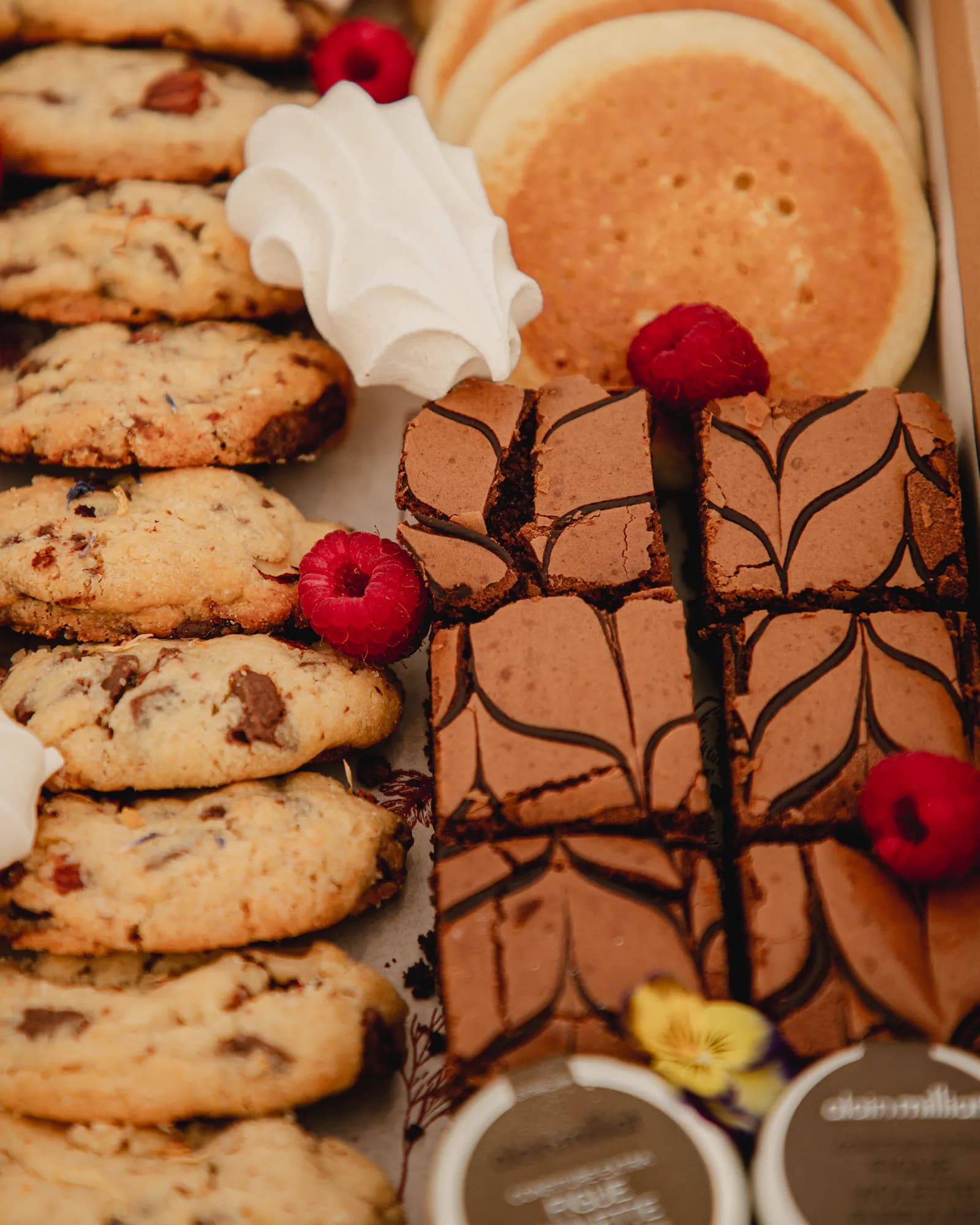 Grand Gourmand, photo 3