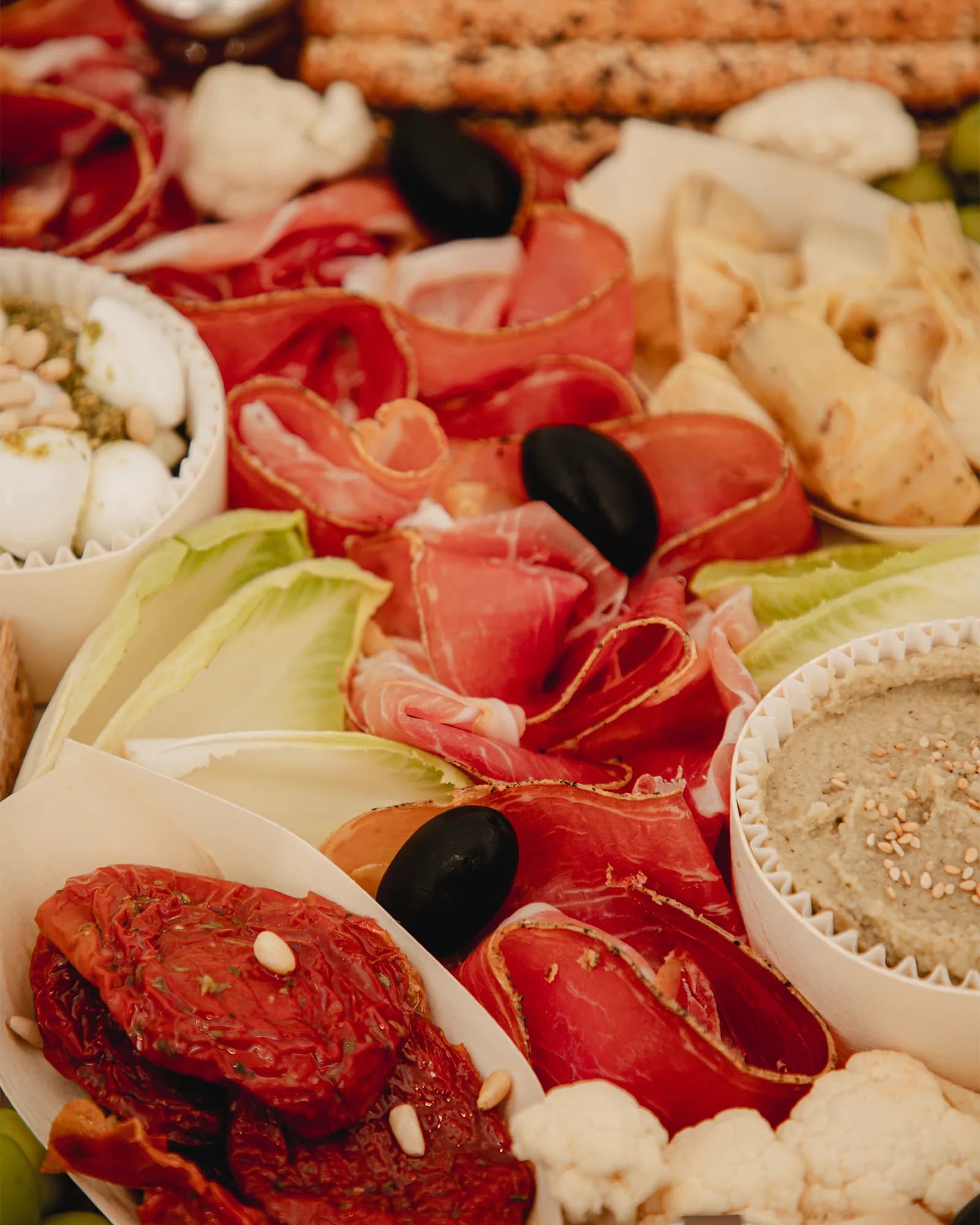 Grand Italien, photo 2