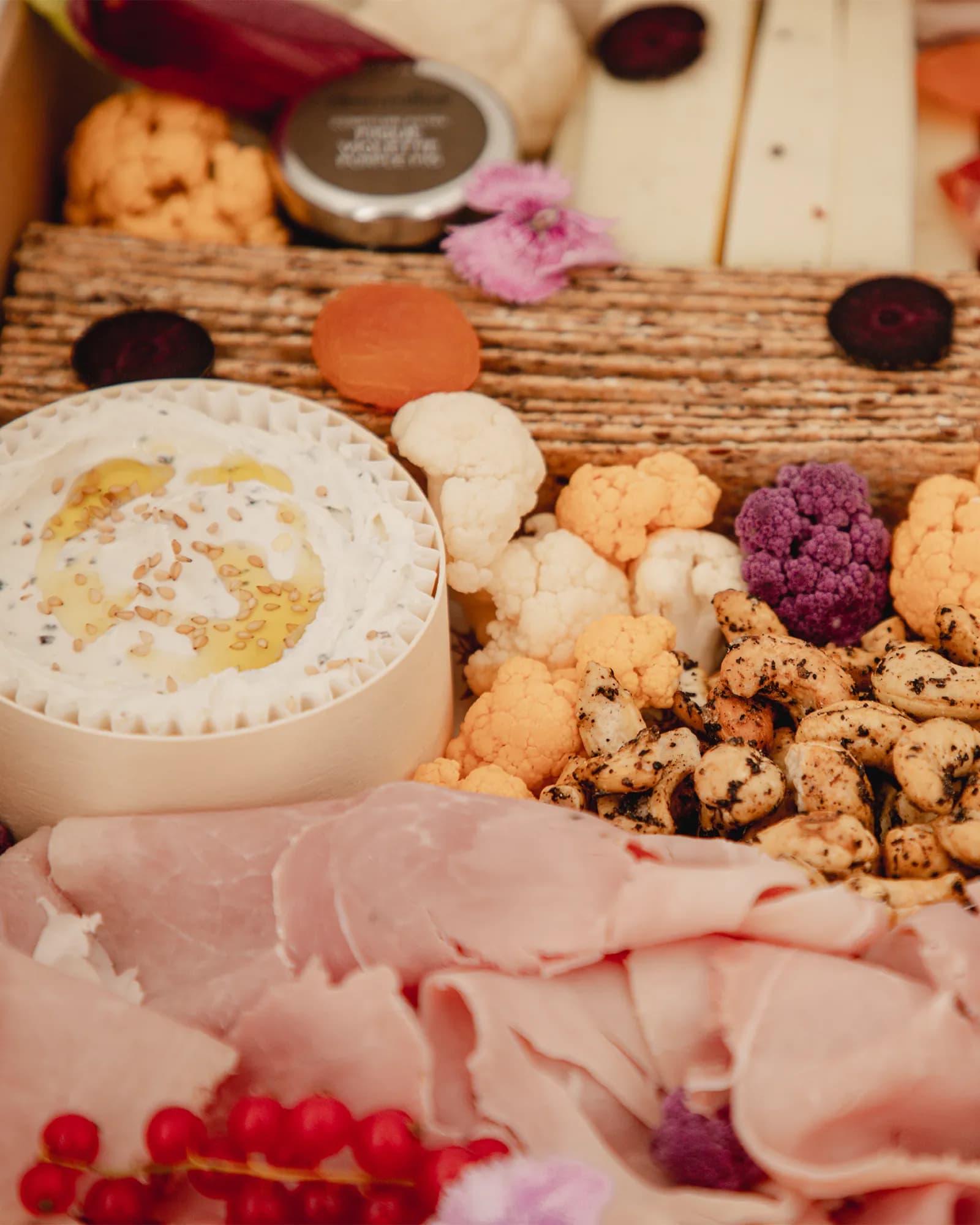 Grand Truffe Lover, photo 2