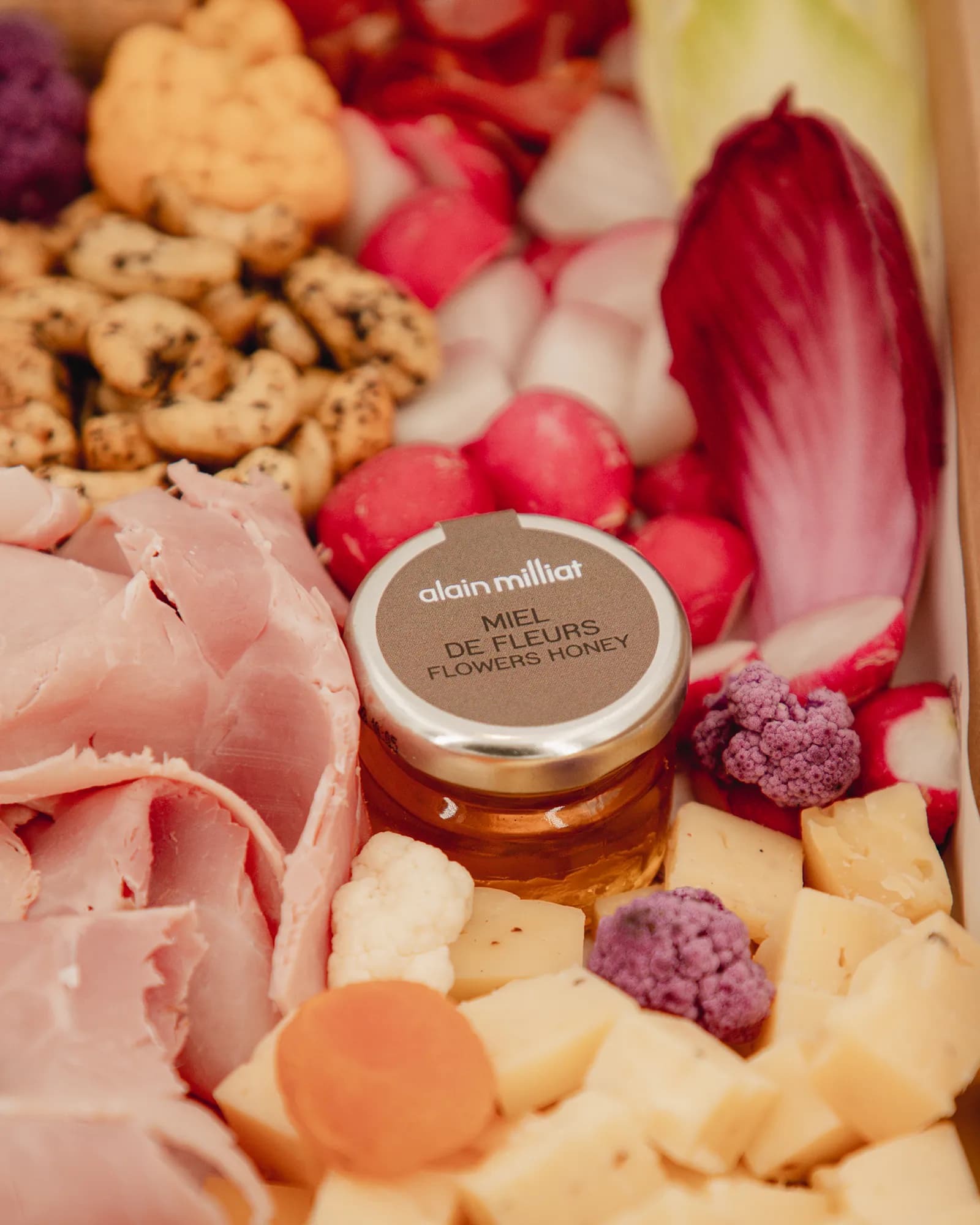Grand Truffe Lover, photo 3