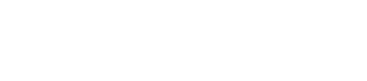 Carte de la région de Bordeaux montrant les différentes nuances de vins blancs selon les aires de production, avec des zones colorées autour de Bordeaux, Pessac, et Sauternes.